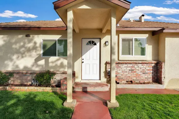 4877 E Illinois AVE, Fresno, CA 93727