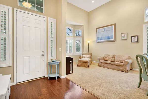 21321 Tramonto LN, Friant, CA 93626