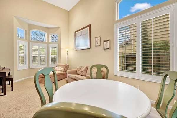 21321 Tramonto LN, Friant, CA 93626