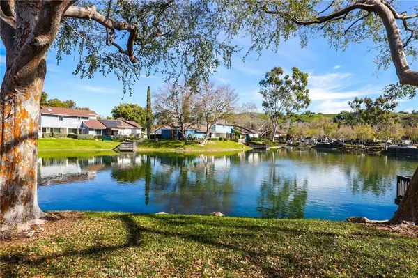 29712 Woodlake CT, San Juan Capistrano, CA 92675