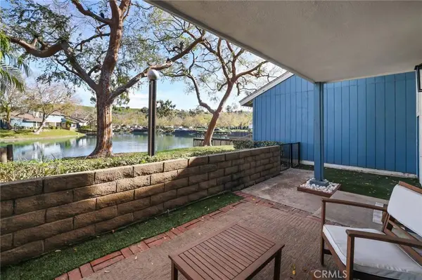 29712 Woodlake CT, San Juan Capistrano, CA 92675