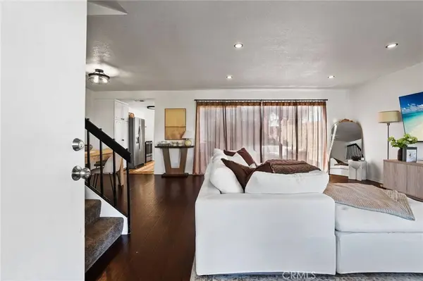 29712 Woodlake CT, San Juan Capistrano, CA 92675