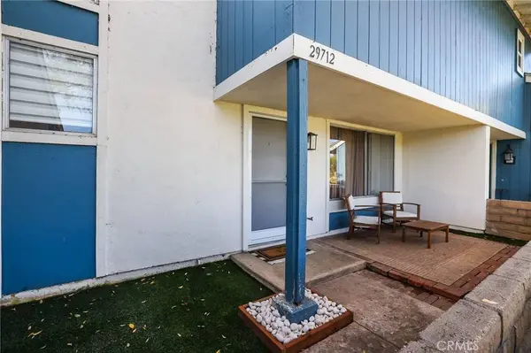 29712 Woodlake CT, San Juan Capistrano, CA 92675