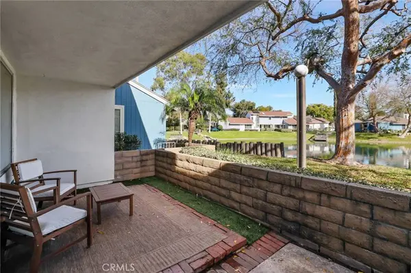 29712 Woodlake CT, San Juan Capistrano, CA 92675
