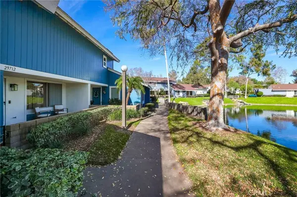 29712 Woodlake CT, San Juan Capistrano, CA 92675