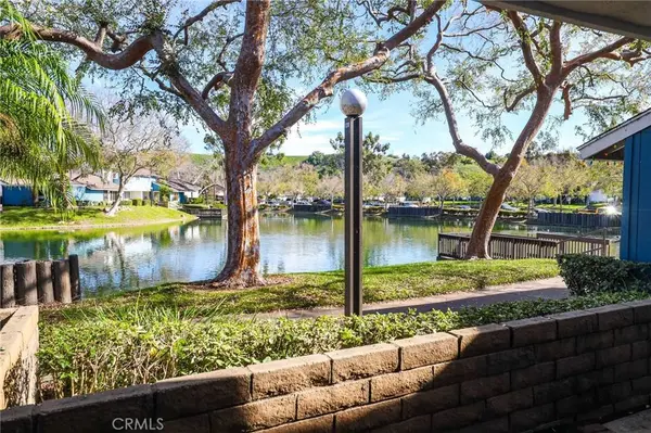 29712 Woodlake CT, San Juan Capistrano, CA 92675