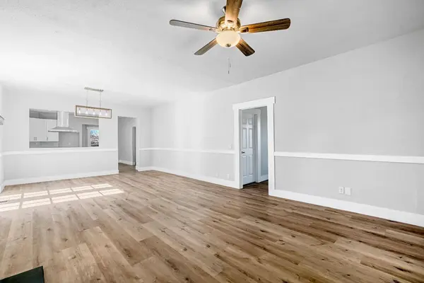 1249 D ST, Reedley, CA 93654