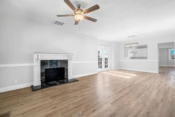 1249 D ST, Reedley, CA 93654