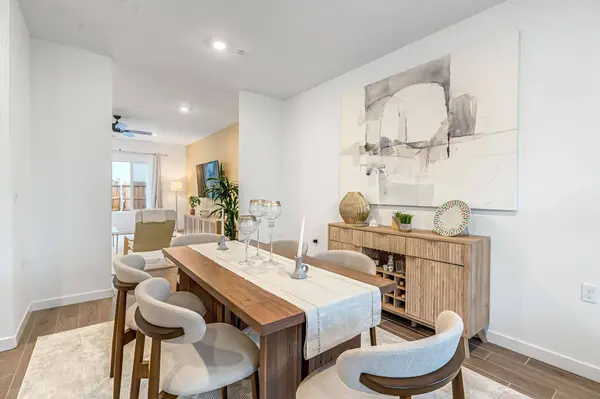 1039 Compass DR, Madera, CA 93636