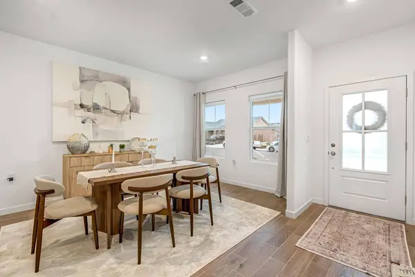 1039 Compass DR, Madera, CA 93636