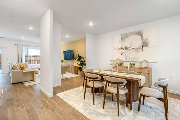 1039 Compass DR, Madera, CA 93636