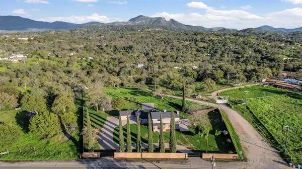 28718 Auberry RD, Prather, CA 93651