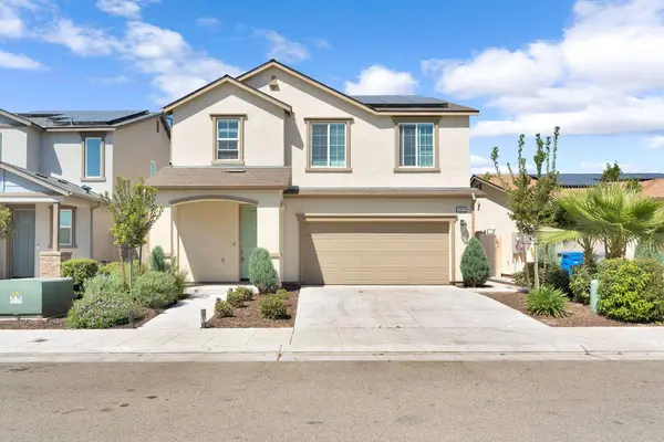 3875 Roberts AVE, Clovis, CA 93619