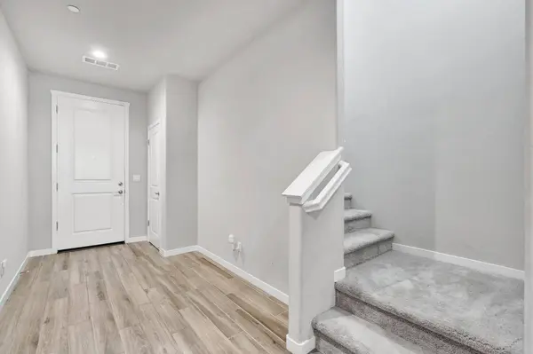 3875 Roberts AVE, Clovis, CA 93619