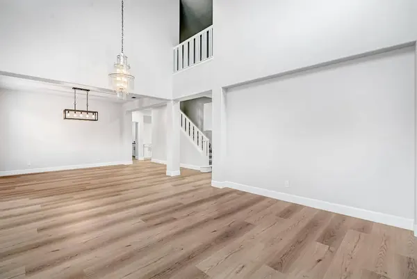 9358 N Winery AVE, Fresno, CA 93720