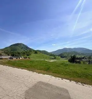 6301 Lupine, Sanger, CA 93657