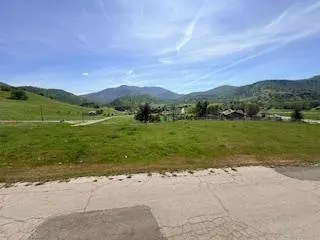 6301 Lupine, Sanger, CA 93657