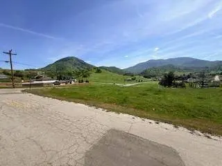 6301 Lupine, Sanger, CA 93657