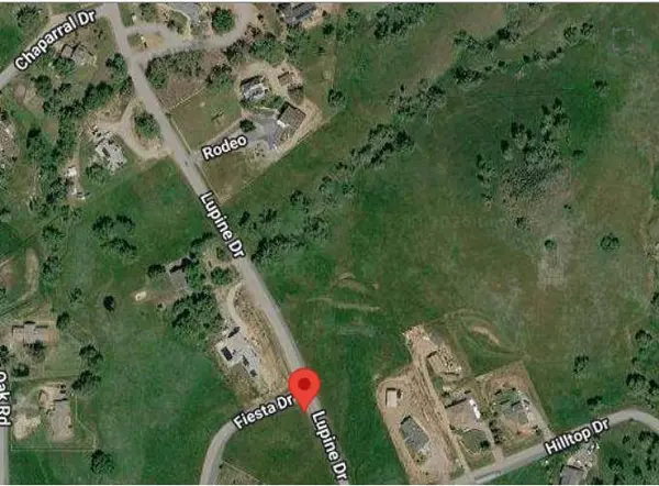 6301 Lupine, Sanger, CA 93657