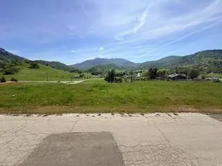 6301 Lupine, Sanger, CA 93657