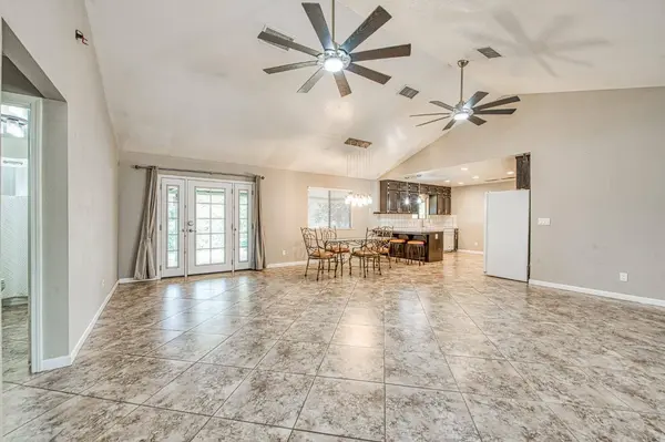 33717 River Knolls RD, Coarsegold, CA 93614