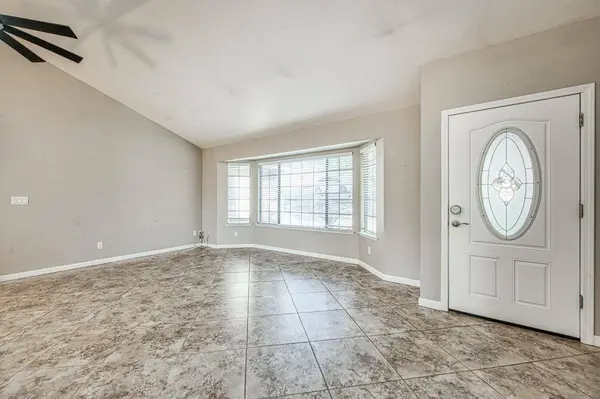 33717 River Knolls RD, Coarsegold, CA 93614