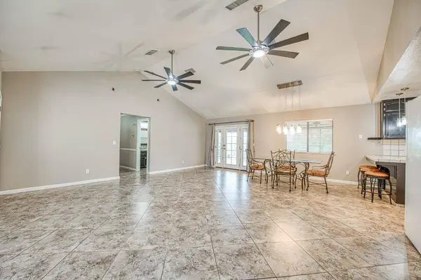 33717 River Knolls RD, Coarsegold, CA 93614