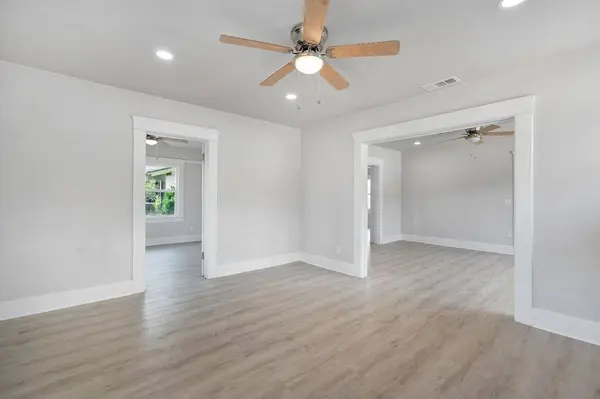 3935 E Balch AVE, Fresno, CA 93702