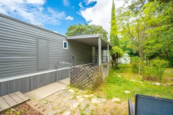 5715 Santa Cruz, Atascadero, CA 93422
