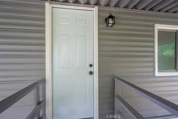 5715 Santa Cruz, Atascadero, CA 93422
