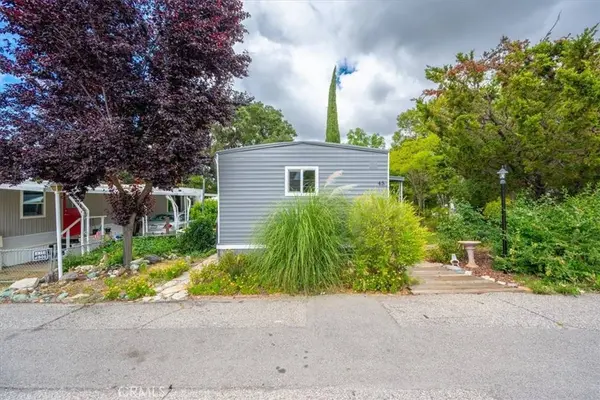5715 Santa Cruz, Atascadero, CA 93422