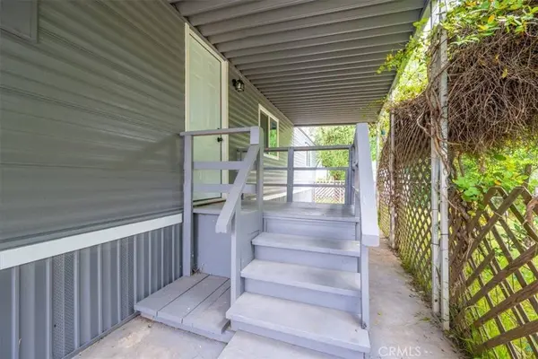 5715 Santa Cruz, Atascadero, CA 93422