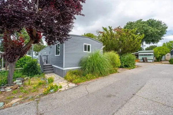 5715 Santa Cruz, Atascadero, CA 93422