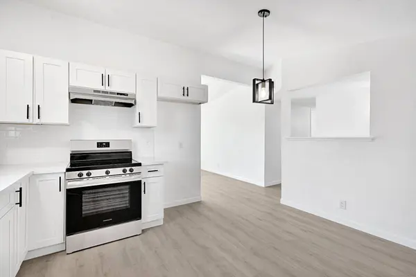 2681 S Ivy AVE, Fresno, CA 93706