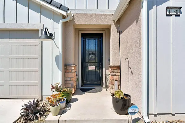 1150 Atlantica DR, Madera, CA 93636
