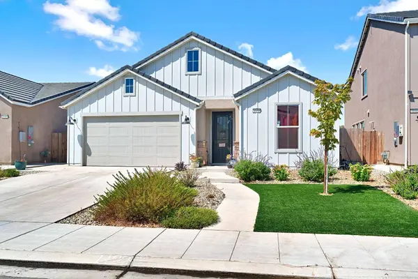 1150 Atlantica DR, Madera, CA 93636