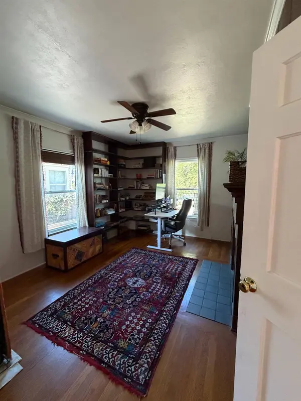 1412 N Vagedes AVE, Fresno, CA 93728