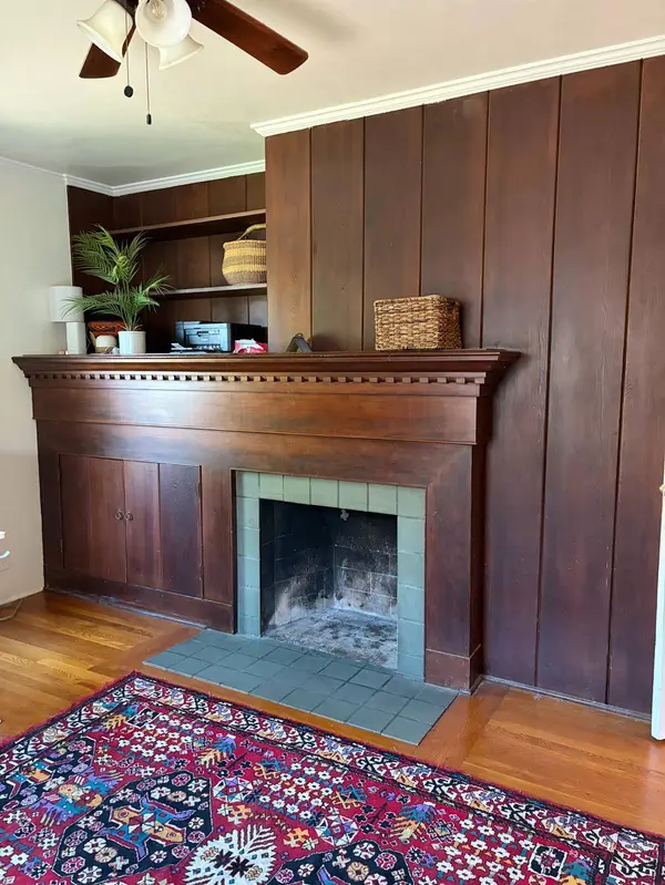 1412 N Vagedes AVE, Fresno, CA 93728