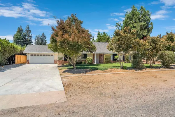 10784 Sierra View ST