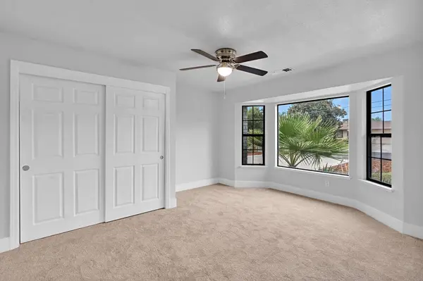 1770 W San Jose AVE, Fresno, CA 93711