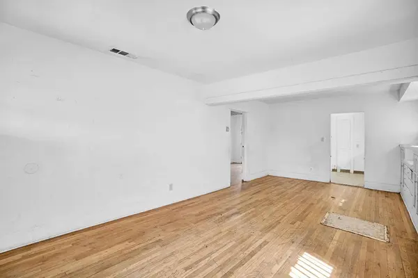 1026 N Arthur AVE, Fresno, CA 93728