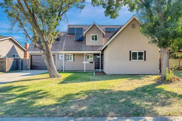 2031 Northhill ST, Selma, CA 93662