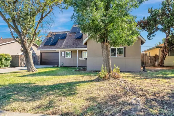2031 Northhill ST, Selma, CA 93662