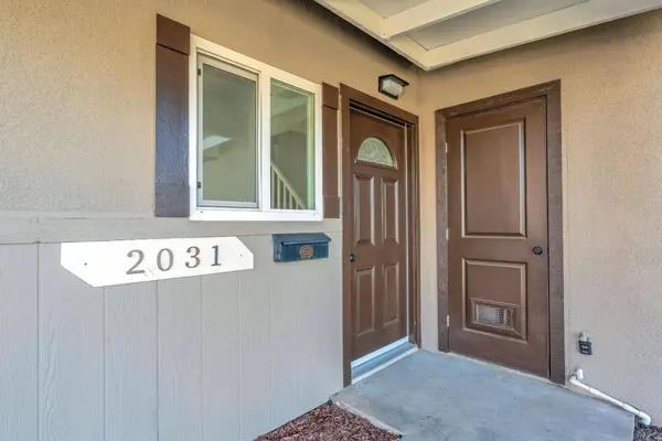 2031 Northhill ST, Selma, CA 93662