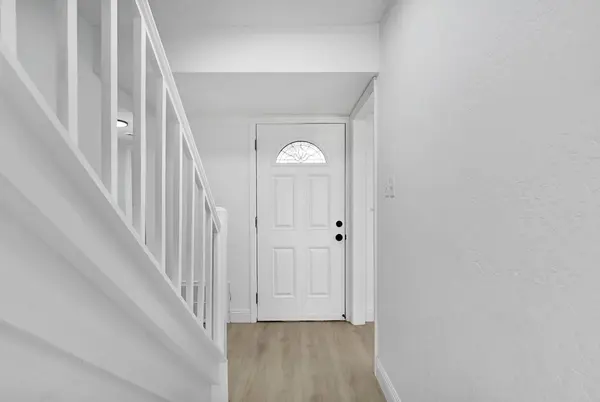 2031 Northhill ST, Selma, CA 93662