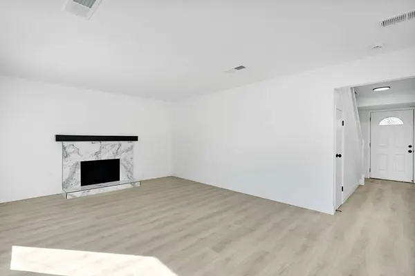 2031 Northhill ST, Selma, CA 93662