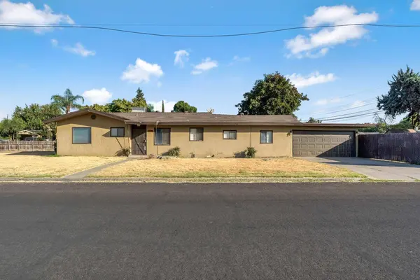 4739 E Princeton AVE
