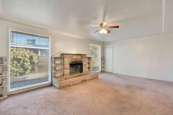 4739 E Princeton AVE, Fresno, CA 93703
