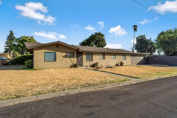 4739 E Princeton AVE, Fresno, CA 93703