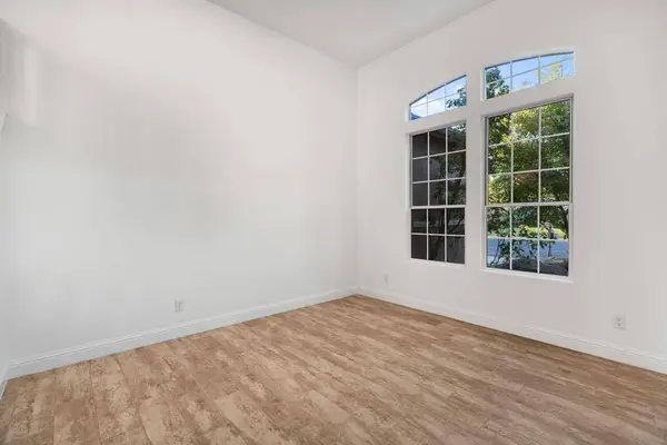 10873 E Clearwater WAY, Clovis, CA 93619